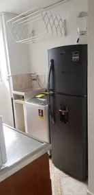 Apartamento San pablo - Image 5