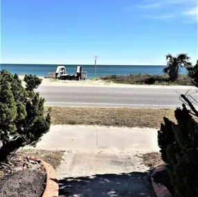 Ocean View 414 - Image 4