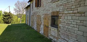 Casale del Gelso - Image 4