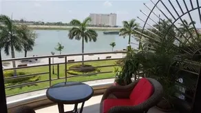 Phnom Penh Riverview Apartments - Image 4