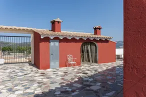 Villa Sensacions - Image 4