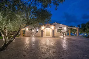 Villa Arthina - Image 2