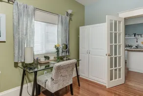 Parker House Suites - Image 4