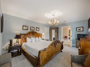 The Verandas Bed & Breakfast - Image 4