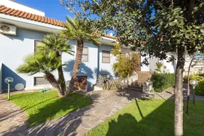 Appartamento Girasole - Image 5