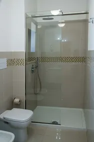 Victoria Residence Gallipoli - Image 2