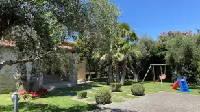 Patras Villa Elia - Image 3