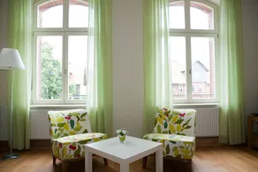 Pension Stellwerk - Image 4