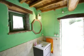 House With one Bedroom in Pieve Santo Stefano, With Wifi - Image 5