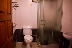 Apollo Hotel - Image 3
