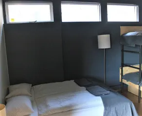 Borgarnes Hi Hostel - Image 5