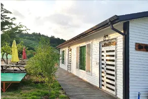 Yeosu Haein Pension - Image 4