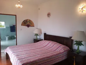 Villa Citronella - Image 5
