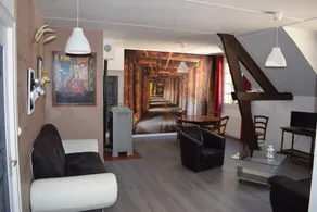 Les Genebruyeres - Image 3