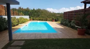 Appartement Muriavai - Image 4