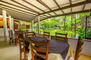 Sea View Deepal Villa - Image 3