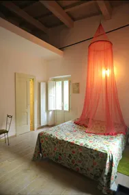 Casa Fisolare - Image 3