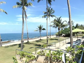 Kaya Health Resort - Image 2