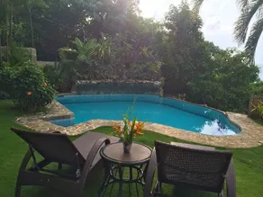 The Greenhouse Boracay - Image 3