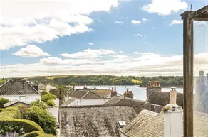 Upper Warren - Image 3