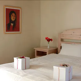 Notos - Image 3