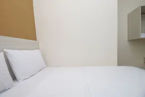 Sky Residence Syariah Gubeng Kertajaya 1 - Image 5