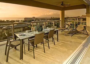 Ho'olei 39-3 - Three Bedroom Luxury Condo - Image 2