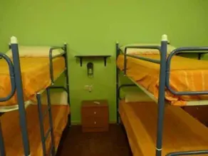 Albergue Turístico de Pescueza La Alegría - Image 5