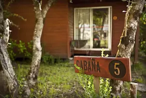 Cabanas Akubra - Image 4