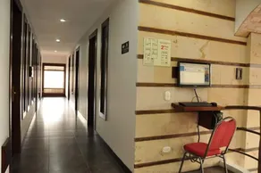 Hotel Fj Boutique - Image 5