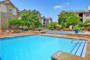 Marilyn Monroe Austin City Lights Apts - Image 2