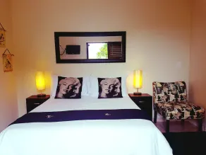 TC Villas - Image 3