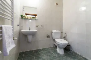 Campanella Boutique Hotel - Image 5