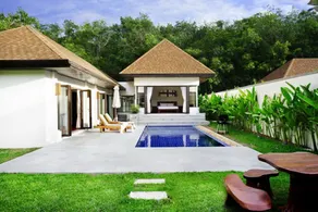 Villa Lombok By Holiplanet - Image 4
