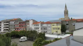 Porto Suites Do Marques - Image 3