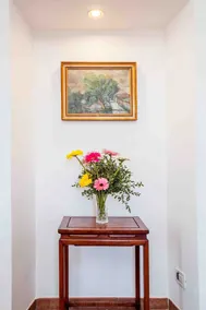 Locanda Fazio - Image 2