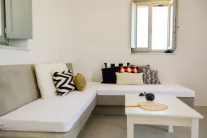 Antiparos Homes - Image 3