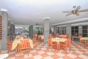 Airy Seminyak Petitenget Cendrawasih 9 Kuta Bali - Image 5