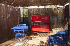 L'abri Et L'atelier Du Jas - Image 5