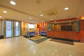 Residencia Universitaria Cum Laude - Image 2