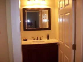 The Colonels Suites - Image 4