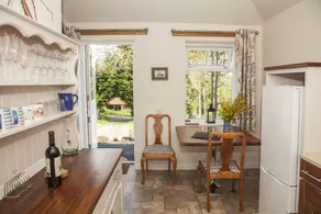 Brae Cottage - Image 4