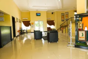 Beige Village Golf Resort And Spa - Image 4
