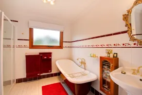 B&B at Winterbrook - Image 2