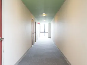 Tabist Hotel Sunlight - Image 4