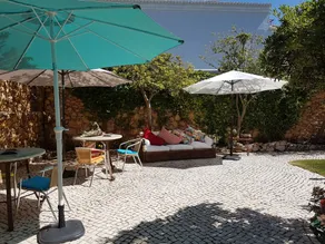 Valmar Villas - Image 3