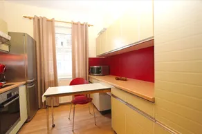 ID 6063 | Private Apartment - Image 5