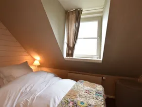 Charming Holiday Home in Damme with Private Garden - Image 3