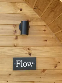Kirkapol Beach Pod - Flow - Image 3