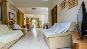 Sea Esta Villa - Image 5